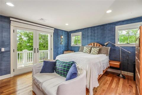 2 Grenolds Way, Westerly, RI 02891 photo 19