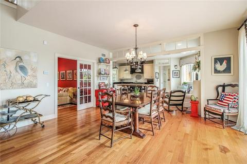 2 Grenolds Way, Westerly, RI 02891 photo 8