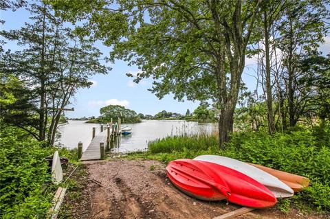 2 Grenolds Way, Westerly, RI 02891 photo 21