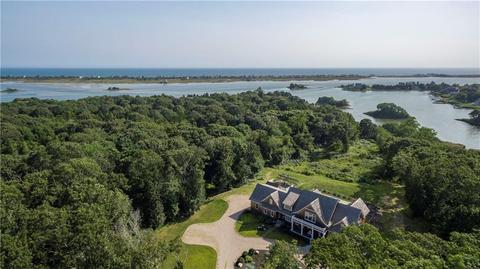 2 Grenolds Way, Westerly, RI 02891 photo 23
