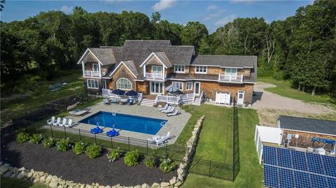 2 Grenolds Way, Westerly, RI 02891 photo 26