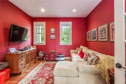 2 Grenolds Way, Westerly, RI 02891 photo 13