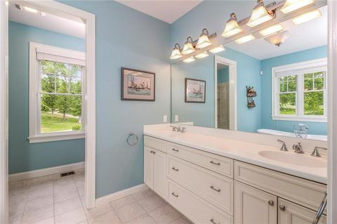 2 Grenolds Way, Westerly, RI 02891 photo 15