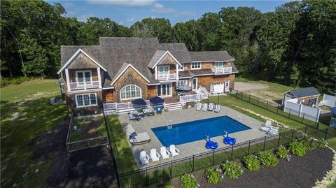 2 Grenolds Way, Westerly, RI 02891 photo 27