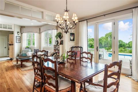 2 Grenolds Way, Westerly, RI 02891 photo 10