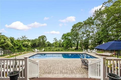 2 Grenolds Way, Westerly, RI 02891 photo 20