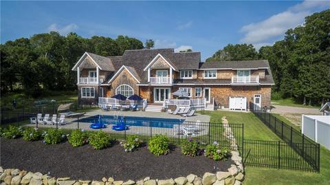 2 Grenolds Way, Westerly, RI 02891 photo 3
