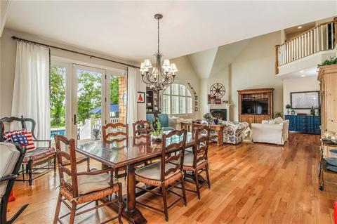 2 Grenolds Way, Westerly, RI 02891 photo 9