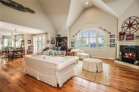 2 Grenolds Way, Westerly, RI 02891 photo 6