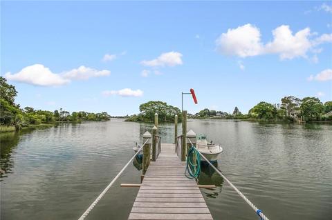 2 Grenolds Way, Westerly, RI 02891 photo 22