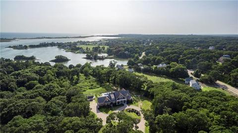 2 Grenolds Way, Westerly, RI 02891 photo 28