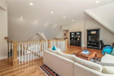 2 Grenolds Way, Westerly, RI 02891 photo 16