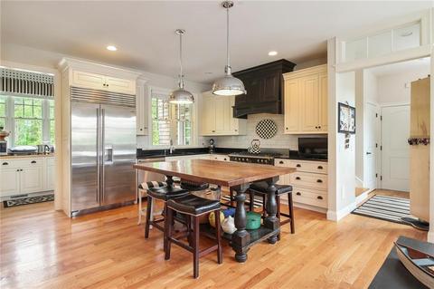2 Grenolds Way, Westerly, RI 02891 photo 11