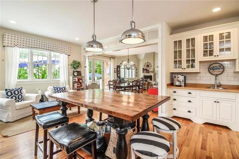 2 Grenolds Way, Westerly, RI 02891 photo 12