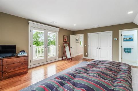 2 Grenolds Way, Westerly, RI 02891 photo 17