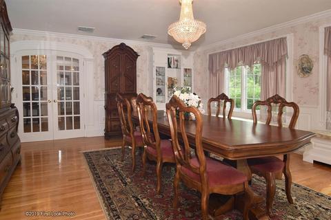 98 Peep Toad Rd, Scituate, RI 02857 photo 20