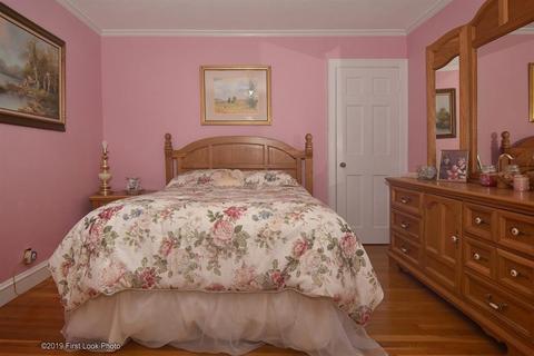 98 Peep Toad Rd, Scituate, RI 02857 photo 21