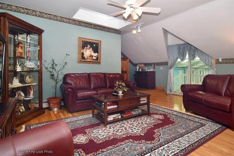 98 Peep Toad Rd, Scituate, RI 02857 photo 13
