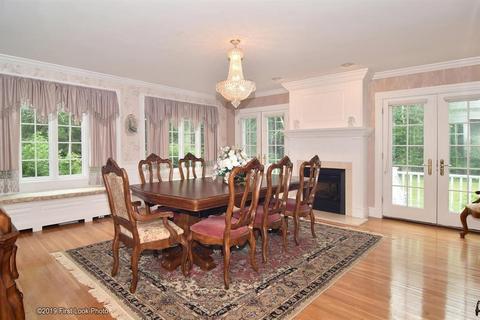 98 Peep Toad Rd, Scituate, RI 02857 photo 15