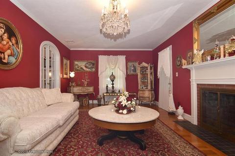 98 Peep Toad Rd, Scituate, RI 02857 photo 3