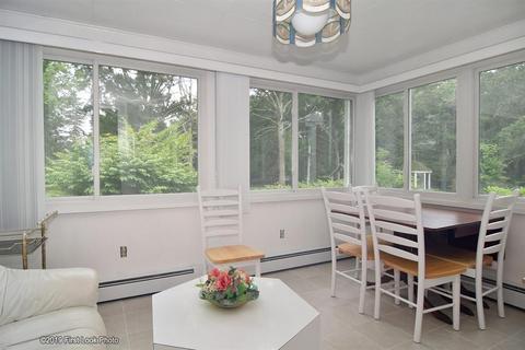 98 Peep Toad Rd, Scituate, RI 02857 photo 30