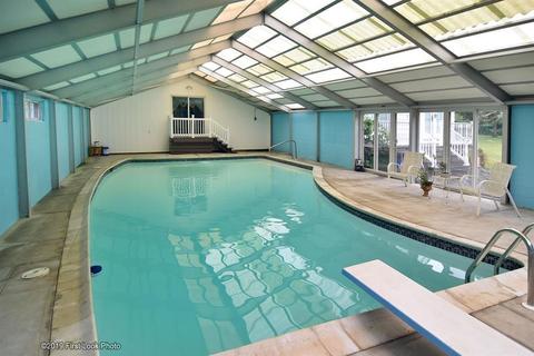 98 Peep Toad Rd, Scituate, RI 02857 photo 29