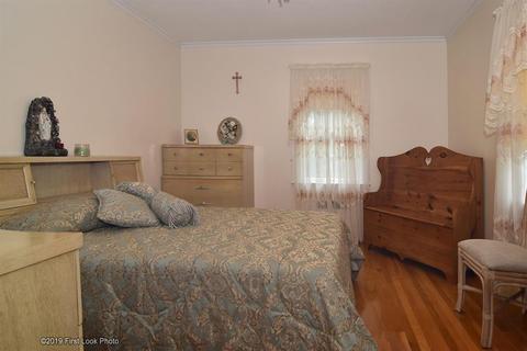 98 Peep Toad Rd, Scituate, RI 02857 photo 24