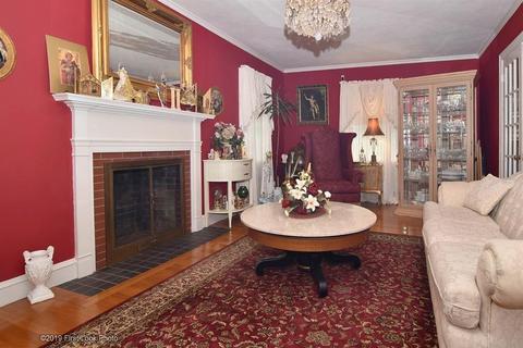 98 Peep Toad Rd, Scituate, RI 02857 photo 5