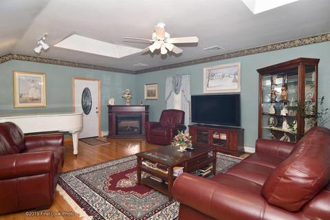 98 Peep Toad Rd, Scituate, RI 02857 photo 12