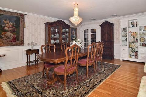 98 Peep Toad Rd, Scituate, RI 02857 photo 18