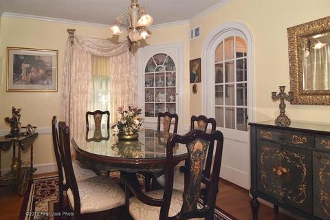 98 Peep Toad Rd, Scituate, RI 02857 photo 10