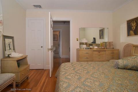 98 Peep Toad Rd, Scituate, RI 02857 photo 25