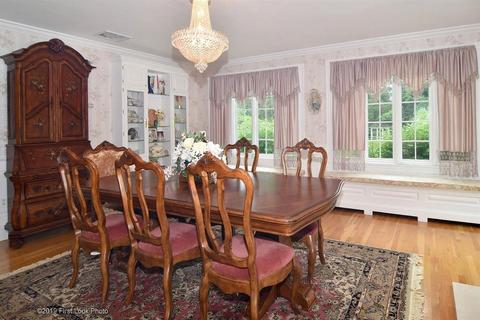 98 Peep Toad Rd, Scituate, RI 02857 photo 17