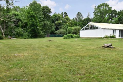 98 Peep Toad Rd, Scituate, RI 02857 photo 34