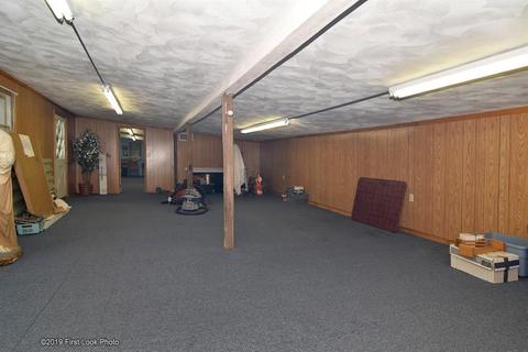 98 Peep Toad Rd, Scituate, RI 02857 photo 32