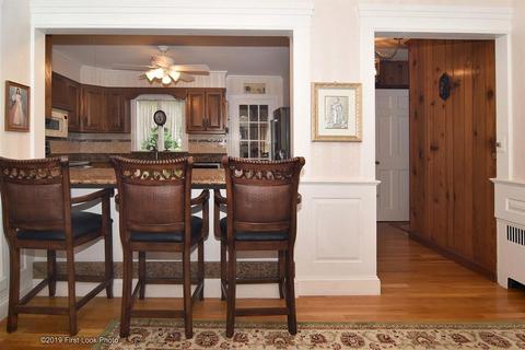 98 Peep Toad Rd, Scituate, RI 02857 photo 9
