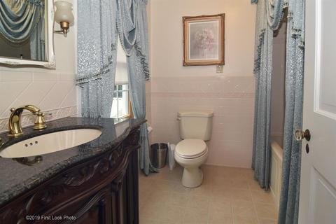 98 Peep Toad Rd, Scituate, RI 02857 photo 28