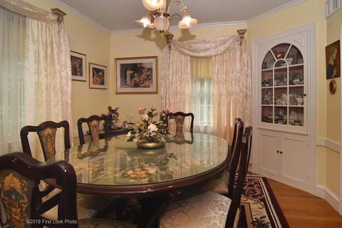 98 Peep Toad Rd, Scituate, RI 02857 photo 11