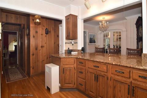98 Peep Toad Rd, Scituate, RI 02857 photo 7