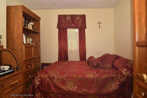 98 Peep Toad Rd, Scituate, RI 02857 photo 26