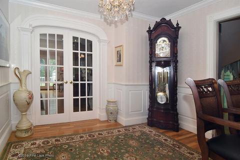 98 Peep Toad Rd, Scituate, RI 02857 photo 14