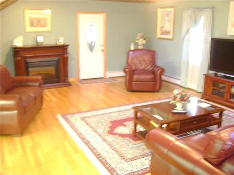 98 Peep Toad Rd, Scituate, RI 02857 photo 39