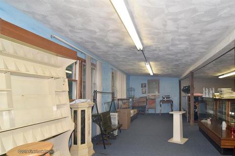 98 Peep Toad Rd, Scituate, RI 02857 photo 33