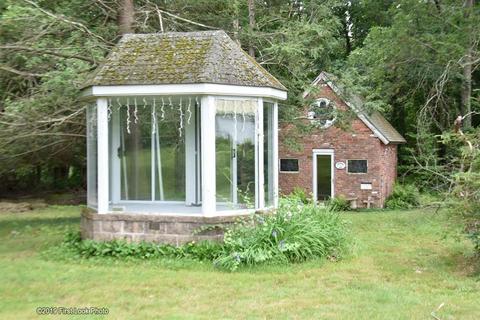 98 Peep Toad Rd, Scituate, RI 02857 photo 36