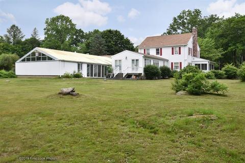 98 Peep Toad Rd, Scituate, RI 02857 photo 35