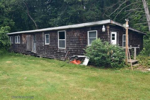 98 Peep Toad Rd, Scituate, RI 02857 photo 31