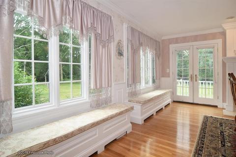 98 Peep Toad Rd, Scituate, RI 02857 photo 19