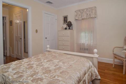 98 Peep Toad Rd, Scituate, RI 02857 photo 23