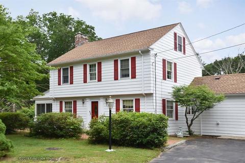 98 Peep Toad Rd, Scituate, RI 02857 photo 37