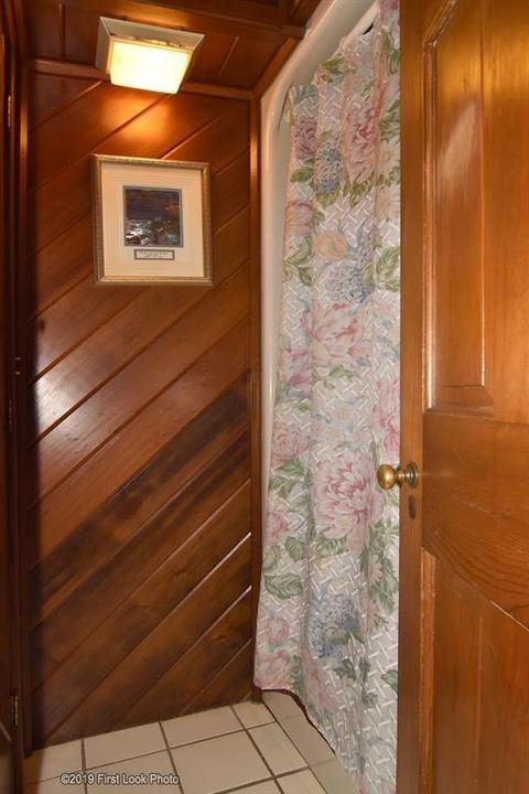 98 Peep Toad Rd, Scituate, RI 02857 photo 27